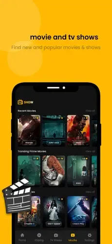 sony-liv-apk-mod movie