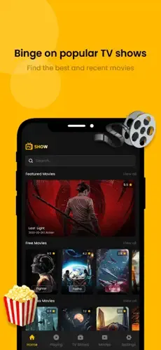 sony-liv-apk-mod tv show
